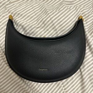 Songmont Luna bag black